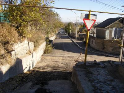 Прикрепленное изображение: 1.JPG